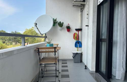 Casa Vacanza Demetra - Photo 2