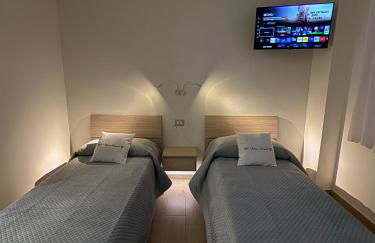 NEAR AIRPORT LAMEZIA apartment - Photo 17