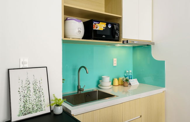 Cozrum Homes - Summer's House - Foto 37