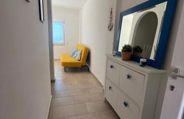 STILL HOUSE - Foto 12