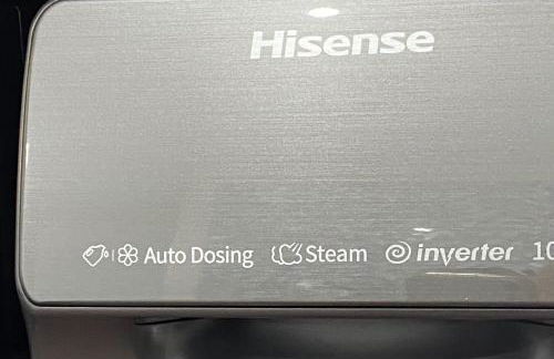 Bicester Homestay Entire Home 10min walk to Bicester Village 650m - Foto 36