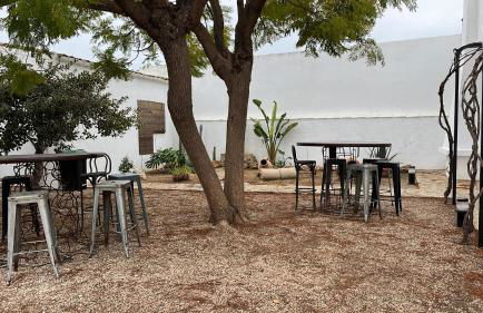 Masia Botargo 9 hab, 8 baños, piscina, porche - Foto 9