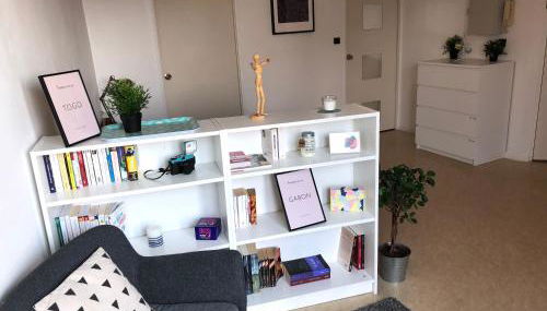 Woézon Na Mi - Photo 5