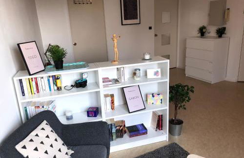 Woézon Na Mi - Foto 5