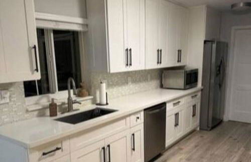 Tropical Paradise in Lighthouse - Foto 11