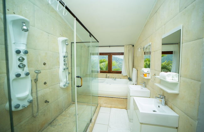 Reggae Legends Estate - Foto 33