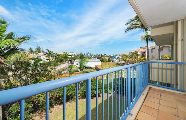 Diamond Beach Resort 115 - Foto 38