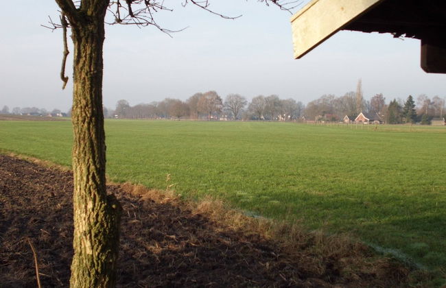 Holiday Home in With Cycling Area - Foto 38