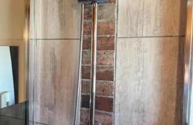 Maison de village au cœur du Marais Poitevin - Foto 32