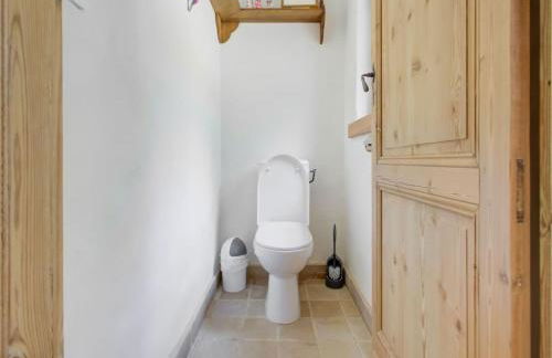 Holiday Home in Mazeyrolles With Garden - Foto 54