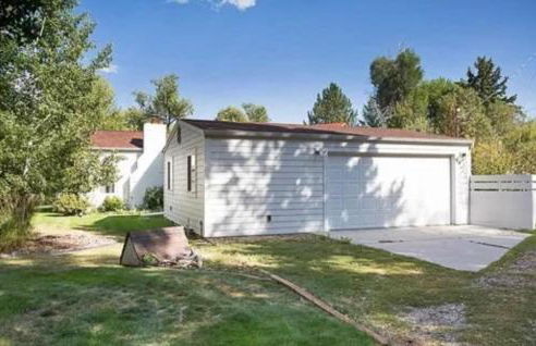 1 Min to Hospitals Spacious 4 Bed Stay - Foto 30