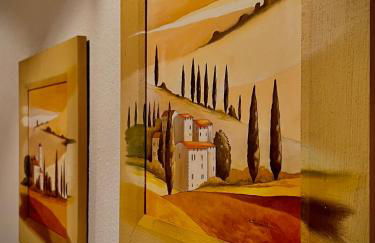 Ferienwohnung in Garbsen - Foto 6