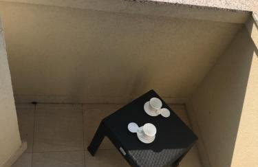 Apartment Miruna s bazenom i jakuzijem - Foto 42