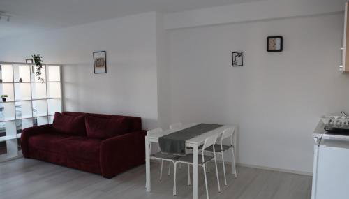 Apartman Pablo - Foto 5