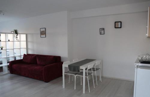Apartman Pablo - Foto 5