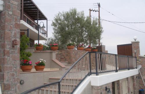 Aelia - by Irida Iris Group - Foto 33