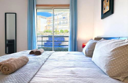 Luxury Apartment Ocean View by Be Cherish - Foto 11