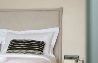 Viento Luxury Apartments - Foto 55