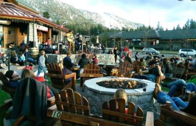 Luxury Hyatt Oasis 3 Bedrms 1 Bath SFH for Fun Ski home - Foto 51