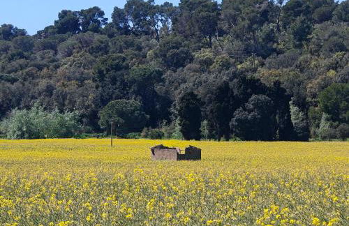 Sapphire Horizon - Sea View & Pool - Foto 68