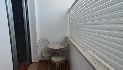 Camelia 12 Apartments - Foto 5