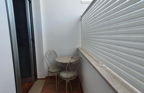 Camelia 12 Apartments - Foto 5