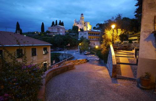 Ca dell'acciuga - Foto 45