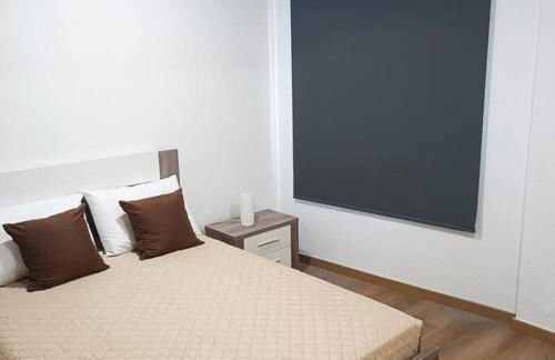 Casa Bela Vista Studio 2 - Photo 7