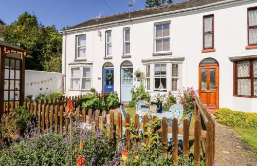 2 Linden Terrace - Foto 3