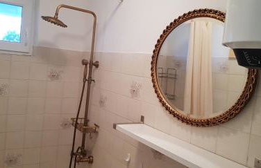 Apartment Srsen - Foto 21