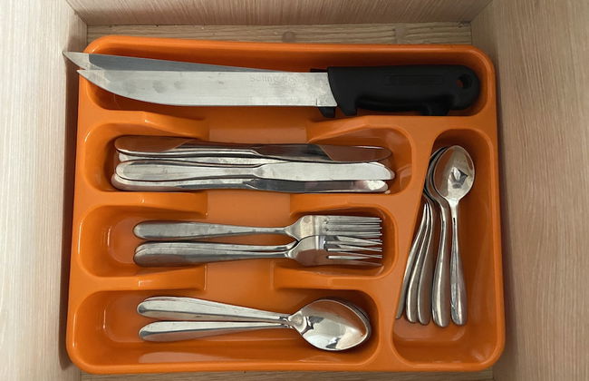 Midtown C32 Executive Suites - Foto 17