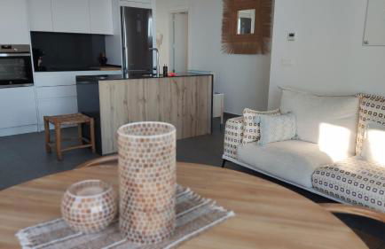 Casa Noa Marie - Polop Hills - Foto 5