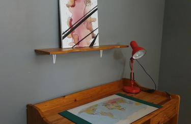 Évasion provençale - Foto 20