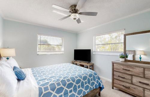 Rotonda Getaway - Foto 25