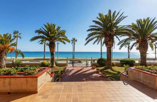 Apartment Gemma by Interhome - Foto 21