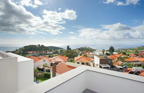 Pico Do Paraíso - Foto 30