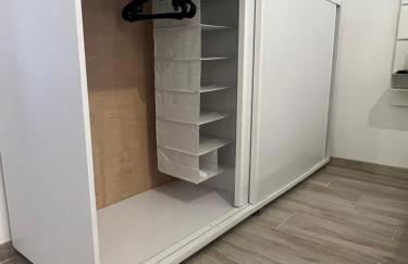 Apartamentos ESPIGAS PUERTO - Foto 10