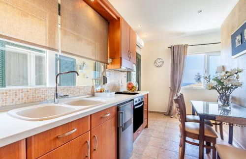 angela superior studio - Foto 10