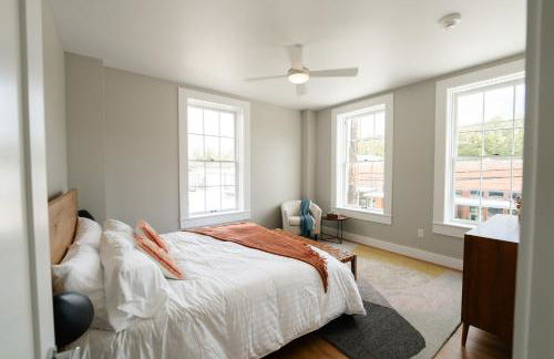 Western 1924 Luxury Lofts - Photo 98