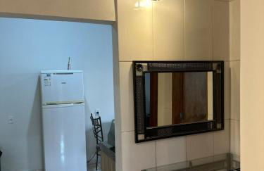 Casa grande com Piscina e Churrasqueira - Foto 13