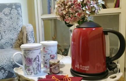 Casa De Aldea La Galea - Foto 7