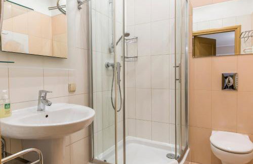 Tatrytop Apartamenty Radowid - Foto 156