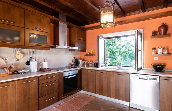 Feel Discovery Maçã Douro - Foto 3