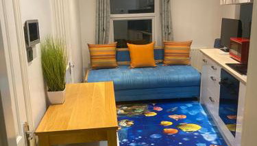 Ziggla Luxury Apartments - Foto 3