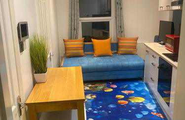 Ziggla Luxury Apartments - Foto 3