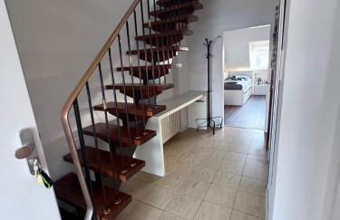 NaSa Wohnung Uerdingen - Foto 10