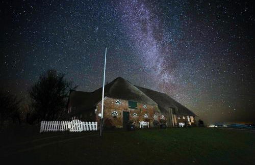 Der historische Silberhof von 1856 - Foto 9