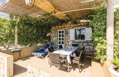 Apartment Banici Ii - Foto 8