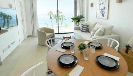 Apartamento LaViu 2B by Croma - Foto 4