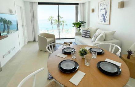 Apartamento LaViu 2B by Croma - Photo 4